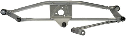 Dorman OE Solutions Windshield Wiper Linkage for 2004-2012 Chevrolet Colorado and GMC Canyon 602-251