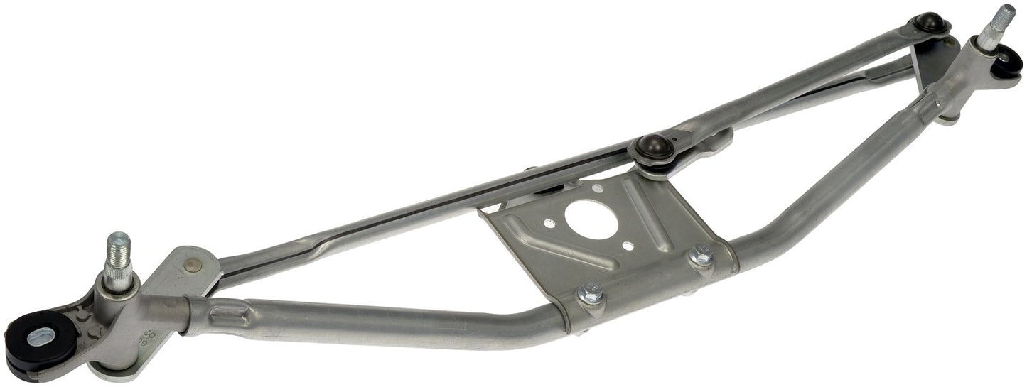 Dorman OE Solutions Windshield Wiper Linkage for 2004-2012 Chevrolet Colorado and GMC Canyon 602-251