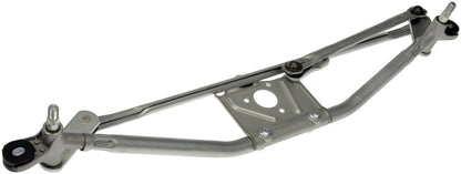 Dorman OE Solutions Windshield Wiper Linkage for 2004-2012 Chevrolet Colorado and GMC Canyon 602-251