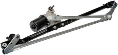 Dorman - OE Solutions WIPER ASSEMBLY 602-255AS