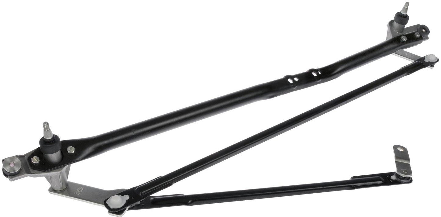 Dorman OE Solutions Windshield Wiper Linkage for 2005-2007 Cadillac Chevrolet GMC 602-255