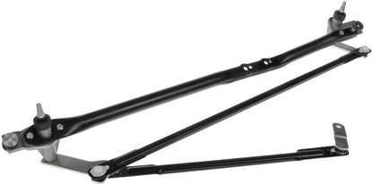 Dorman OE Solutions Windshield Wiper Linkage for 2005-2007 Cadillac Chevrolet GMC 602-255
