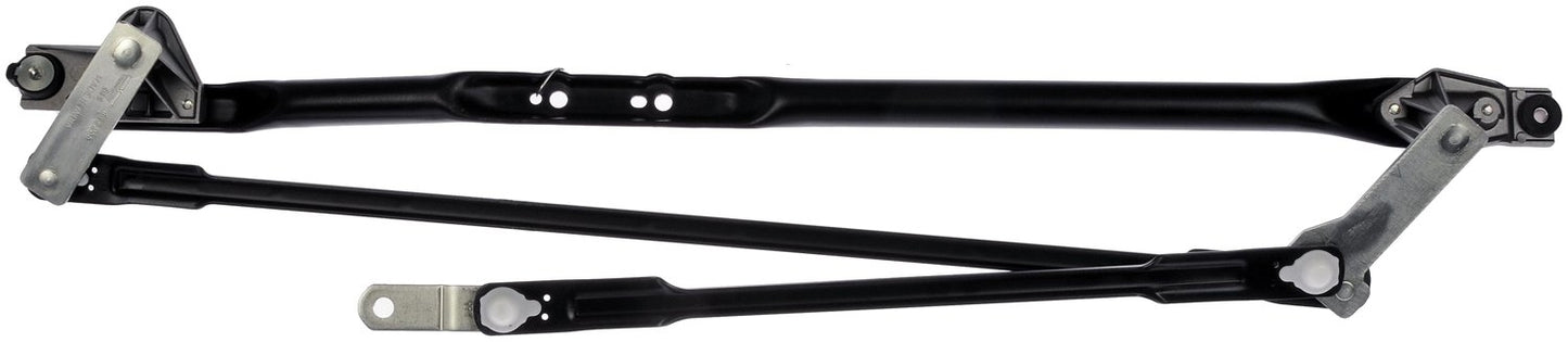 Dorman OE Solutions Windshield Wiper Linkage for 2005-2007 Cadillac Chevrolet GMC 602-255