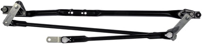 Dorman OE Solutions Windshield Wiper Linkage for 2005-2007 Cadillac Chevrolet GMC 602-255