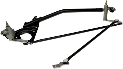 Dorman OE Solutions Windshield Wiper Linkage for 2000-2005 Buick LeSabre Oldsmobile Aurora Pontiac Bonneville 602-260