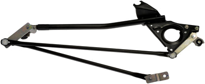 Dorman OE Solutions Windshield Wiper Linkage for 2000-2005 Buick LeSabre Oldsmobile Aurora Pontiac Bonneville 602-260