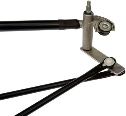 Dorman OE Solutions Windshield Wiper Linkage for 2000-2005 Buick LeSabre Oldsmobile Aurora Pontiac Bonneville 602-260