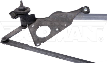 Dorman OE Solutions Windshield Wiper Linkage for 2000-2005 Buick LeSabre Oldsmobile Aurora Pontiac Bonneville 602-260
