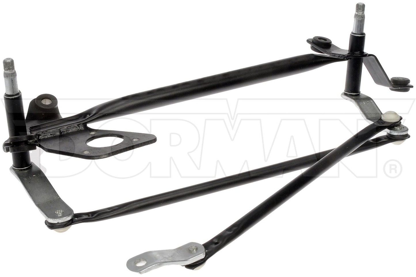 Dorman OE Solutions Windshield Wiper Linkage for 2004-2005 Acura TL 602-263