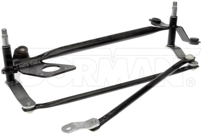 Dorman OE Solutions Windshield Wiper Linkage for 2004-2005 Acura TL 602-263