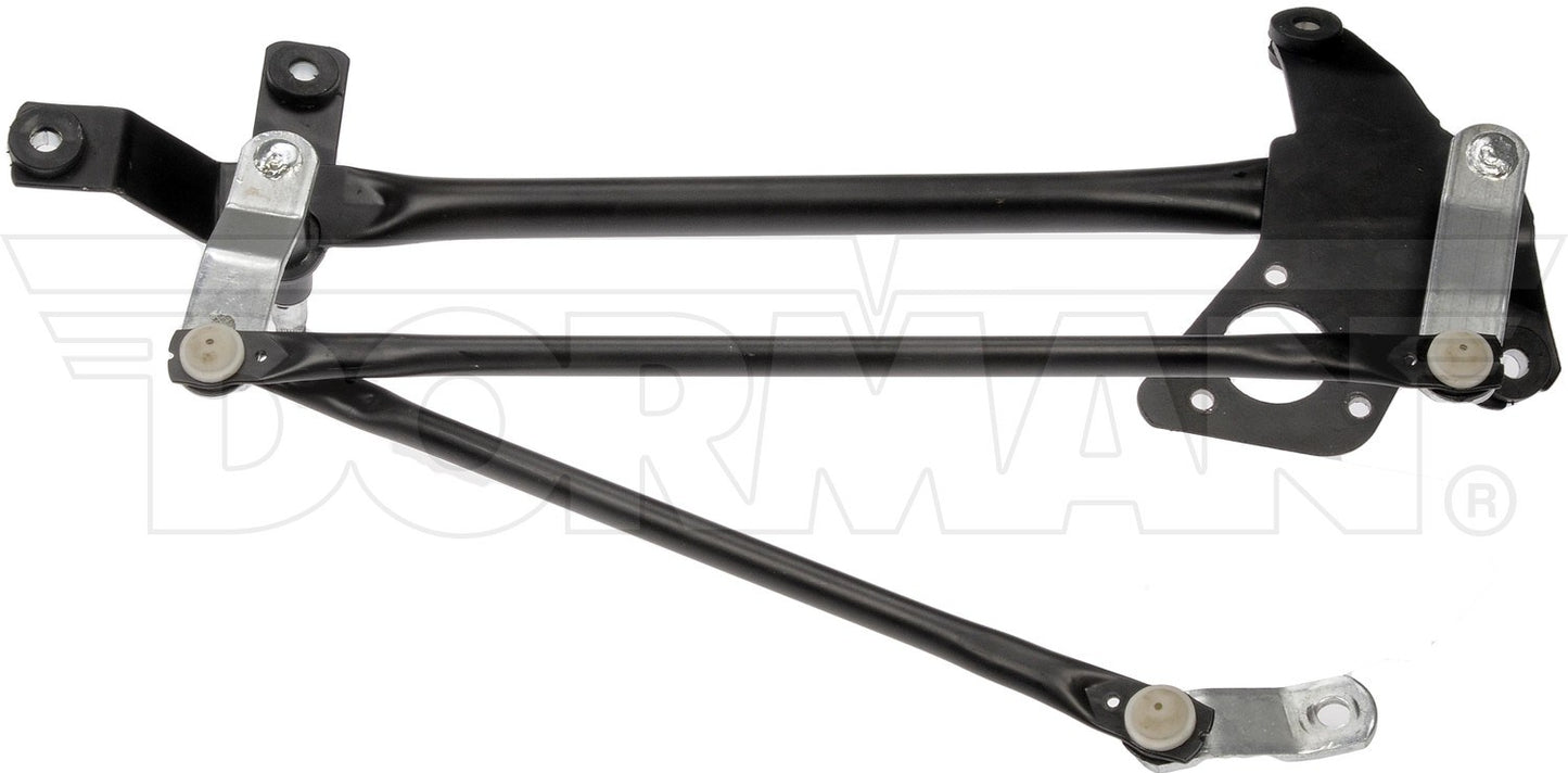 Dorman OE Solutions Windshield Wiper Linkage for 2004-2005 Acura TL 602-263