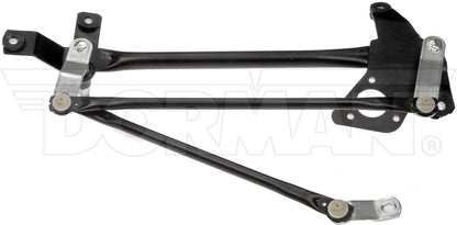 Dorman OE Solutions Windshield Wiper Linkage for 2004-2005 Acura TL 602-263