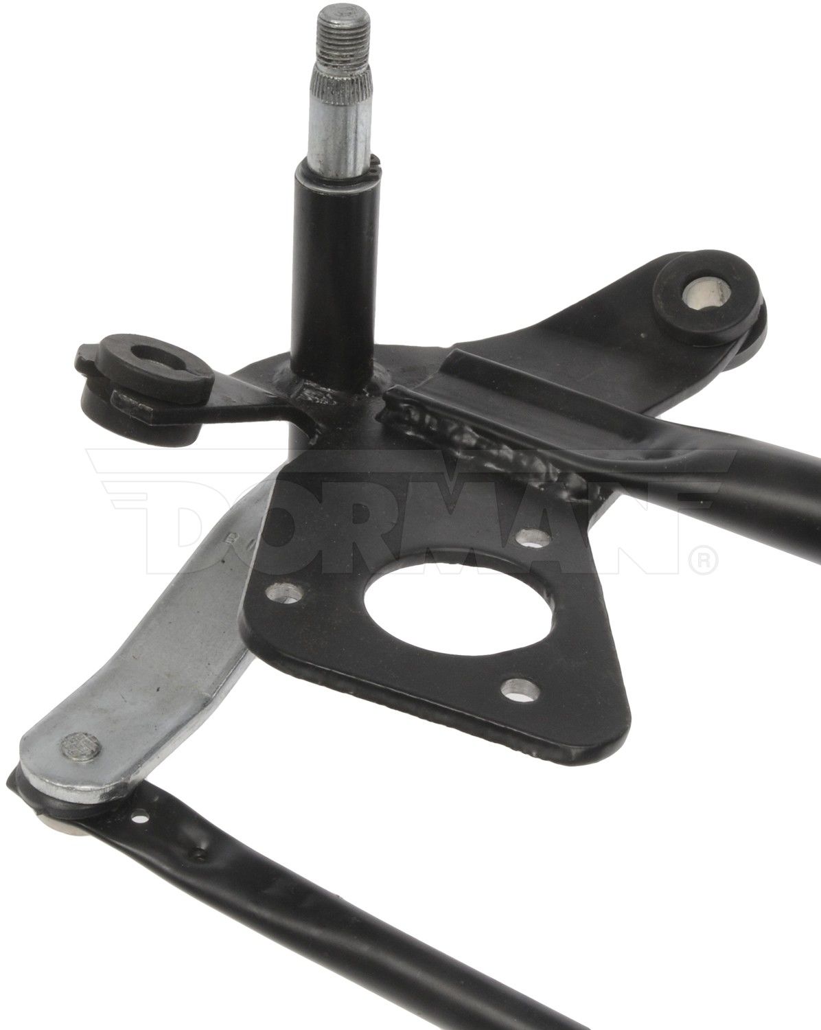 Dorman OE Solutions Windshield Wiper Linkage for 2004-2005 Acura TL 602-263