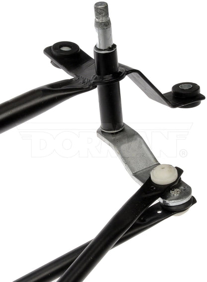 Dorman OE Solutions Windshield Wiper Linkage for 2004-2005 Acura TL 602-263