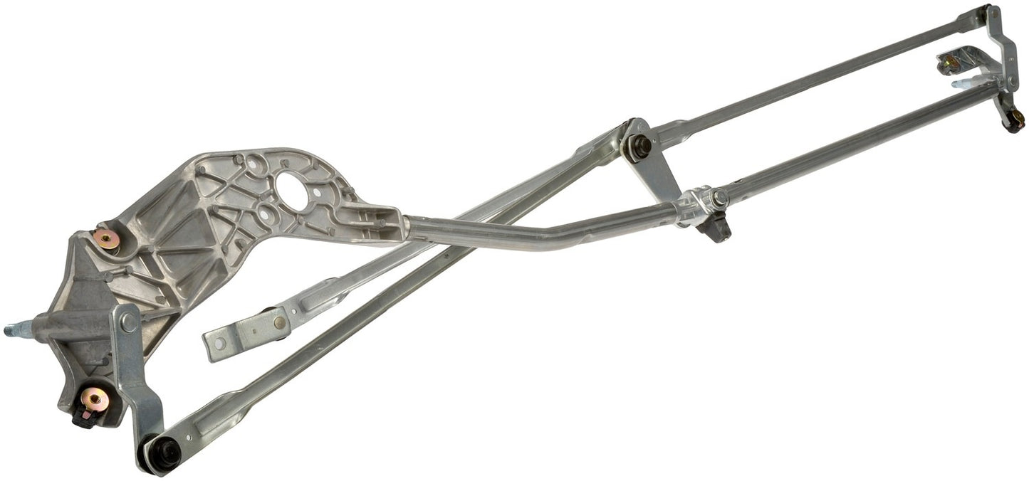Dorman - OE Solutions Windshield Wiper Linkage for 2007-09 Buick Chevrolet Pontiac Saturn 602-267