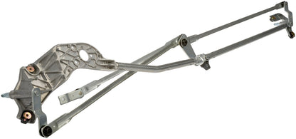 Dorman - OE Solutions Windshield Wiper Linkage for 2007-09 Buick Chevrolet Pontiac Saturn 602-267