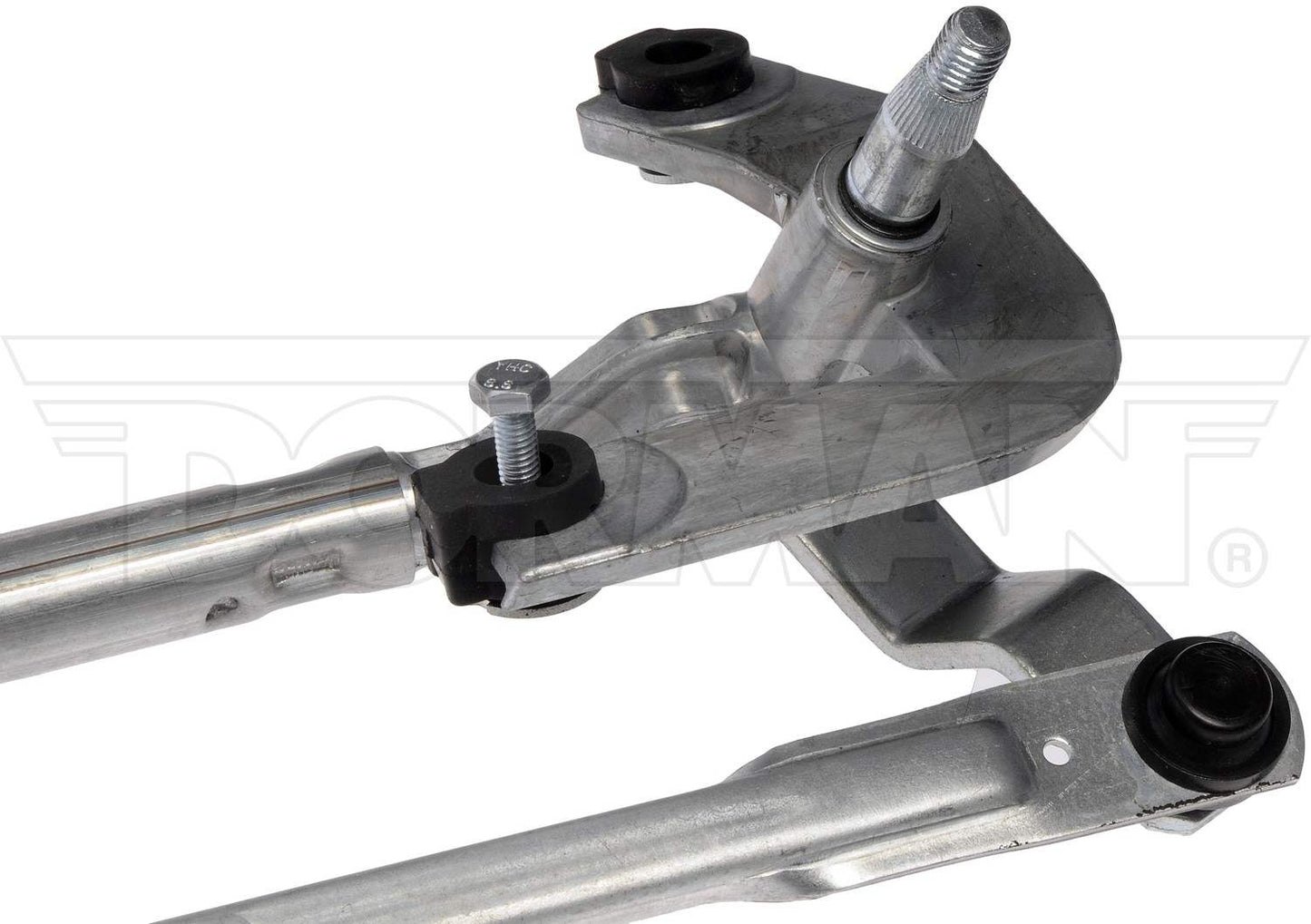 Dorman - OE Solutions Windshield Wiper Linkage for 2007-09 Buick Chevrolet Pontiac Saturn 602-267