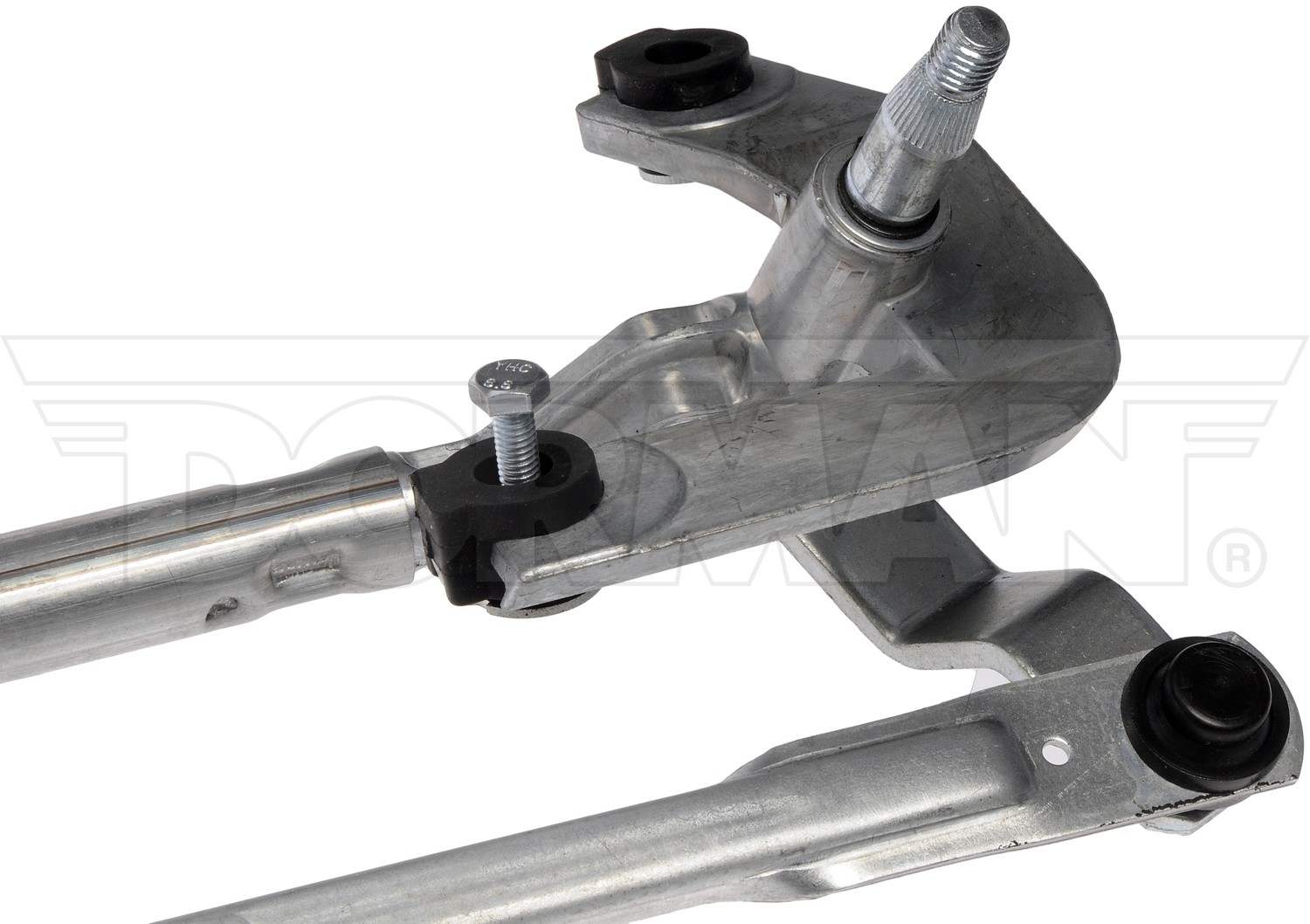 Dorman - OE Solutions Windshield Wiper Linkage 602-267