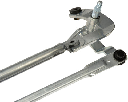 Dorman - OE Solutions Windshield Wiper Linkage for 2007-09 Buick Chevrolet Pontiac Saturn 602-267