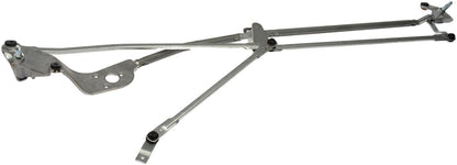 Dorman - OE Solutions Windshield Wiper Linkage for 2007-09 Buick Chevrolet Pontiac Saturn 602-267
