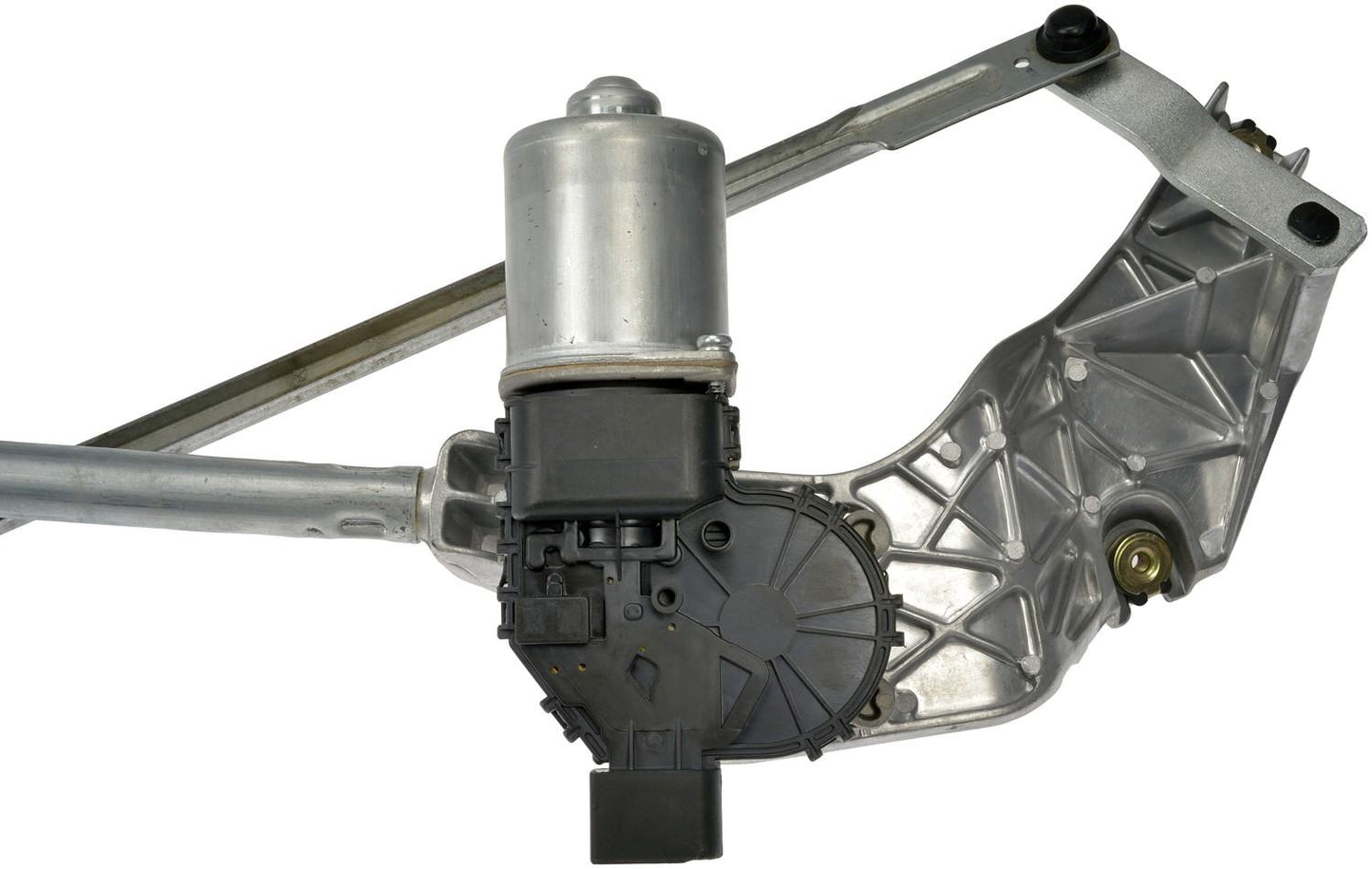 Dorman - OE Solutions Windshield Wiper Linkage for 2007-09 Buick Chevrolet Pontiac Saturn 602-267