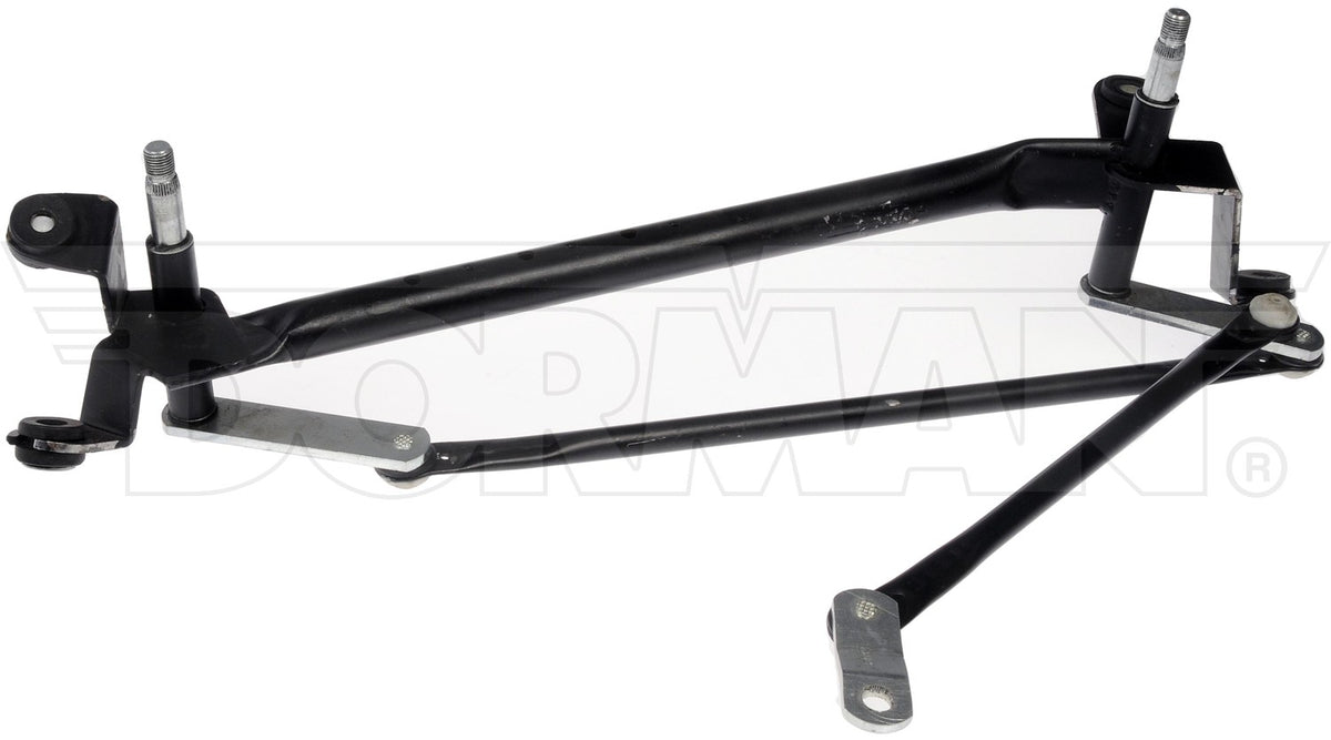 Dorman - OE Solutions Windshield Wiper Linkage 602-269