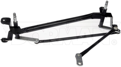 Dorman - OE Solutions Windshield Wiper Linkage 602-269