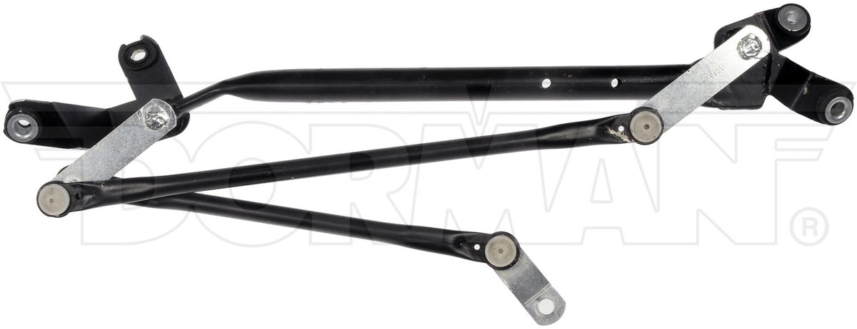 Dorman - OE Solutions Windshield Wiper Linkage 602-269