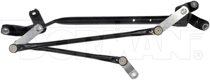 Dorman - OE Solutions Windshield Wiper Linkage 602-269