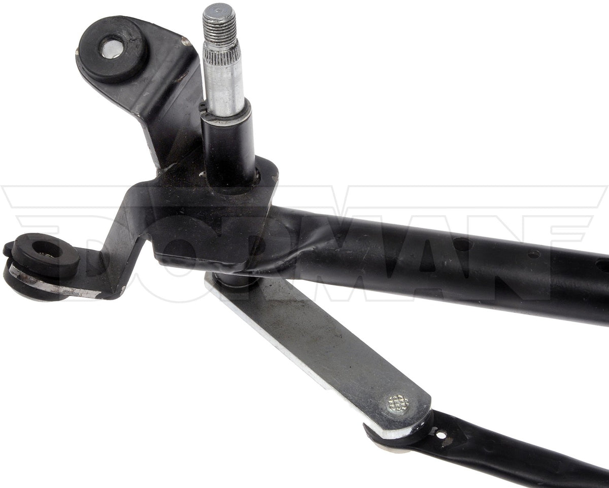 Dorman - OE Solutions Windshield Wiper Linkage 602-269