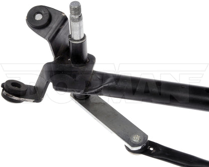 Dorman - OE Solutions Windshield Wiper Linkage 602-269