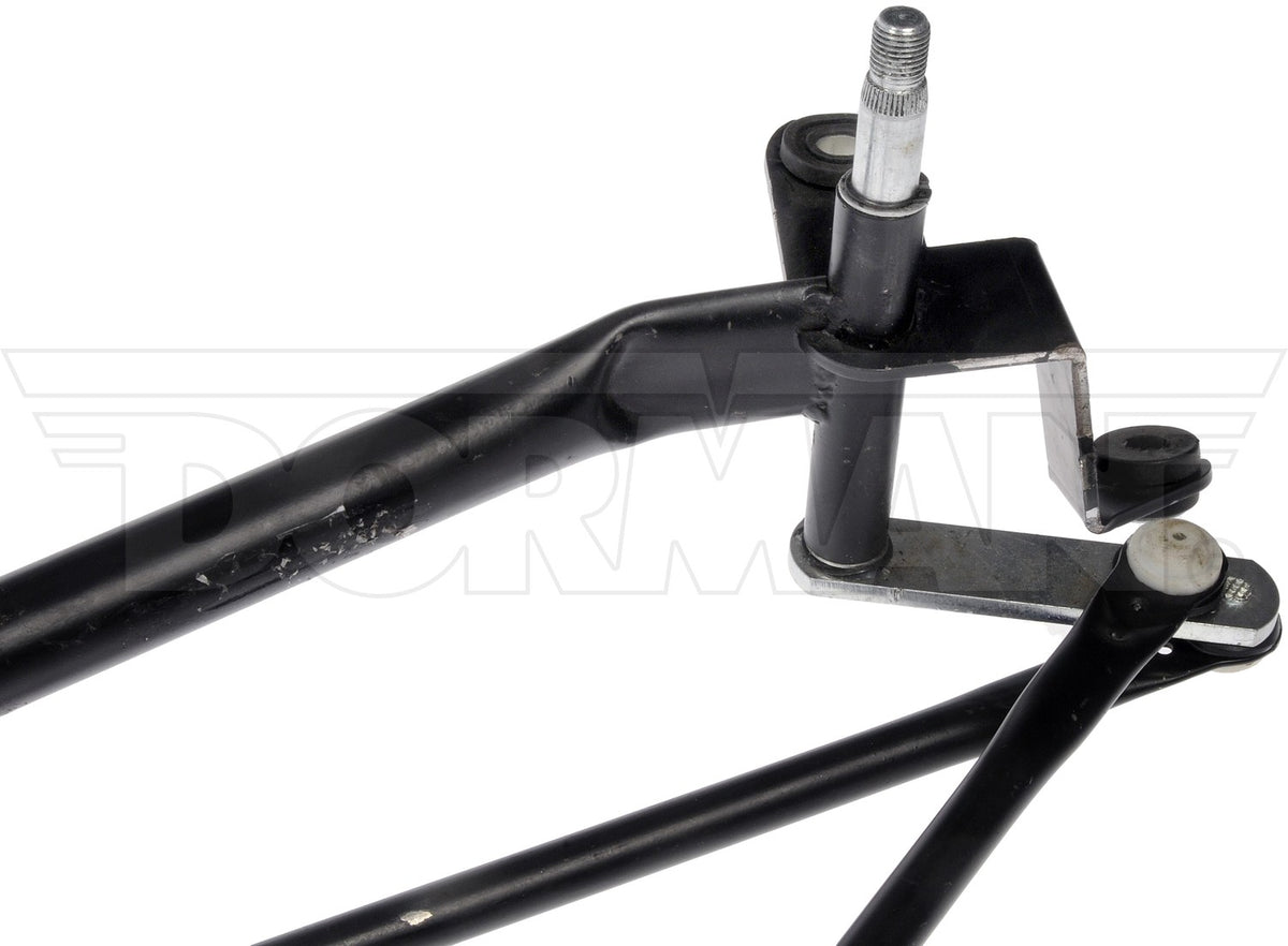Dorman - OE Solutions Windshield Wiper Linkage 602-269