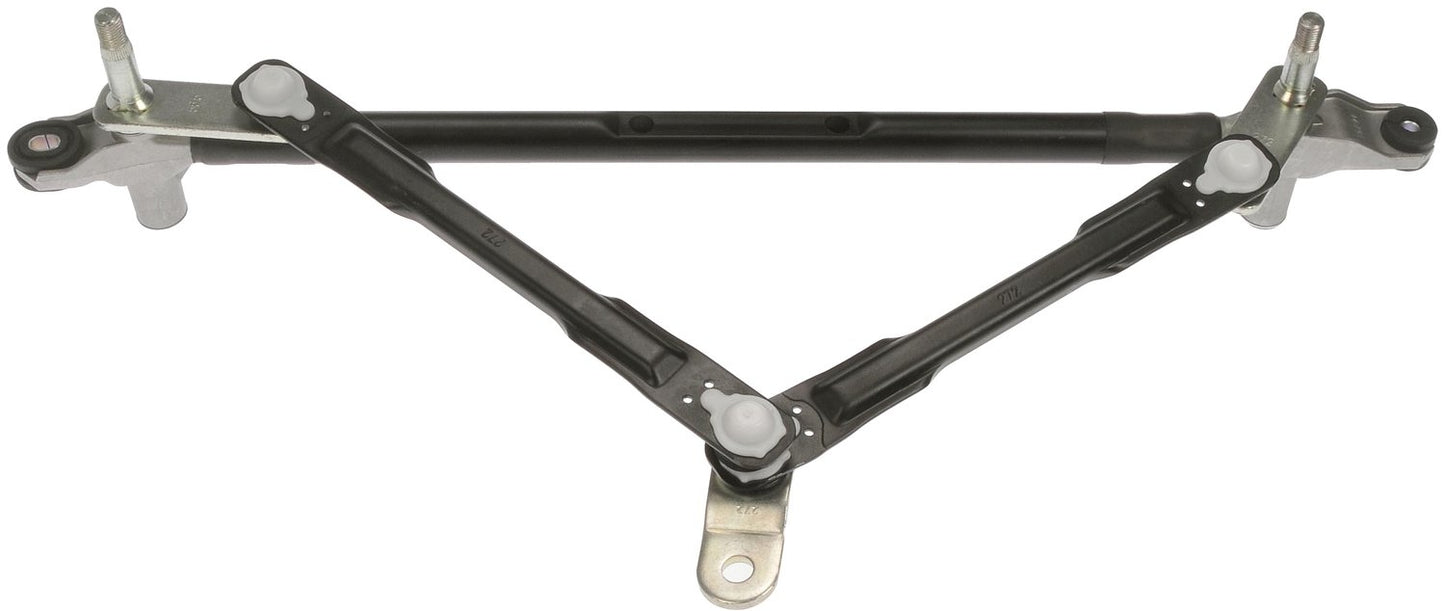 Dorman - OE Solutions Windshield Wiper Linkage Replacement for 2016-08 Chevrolet Captiva Sport, 2010-08 Saturn Vue 602-272