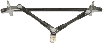 Dorman - OE Solutions Windshield Wiper Linkage Replacement for 2016-08 Chevrolet Captiva Sport, 2010-08 Saturn Vue 602-272