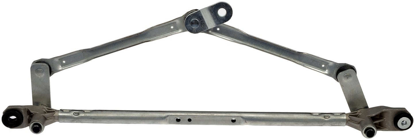 Dorman - OE Solutions Windshield Wiper Linkage Replacement for 2016-08 Chevrolet Captiva Sport, 2010-08 Saturn Vue 602-272