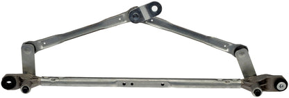 Dorman - OE Solutions Windshield Wiper Linkage Replacement for 2016-08 Chevrolet Captiva Sport, 2010-08 Saturn Vue 602-272