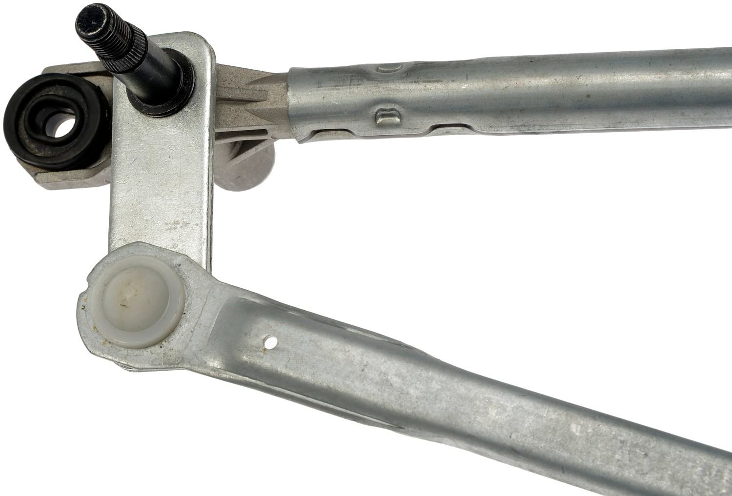 Dorman - OE Solutions Windshield Wiper Linkage 602-272
