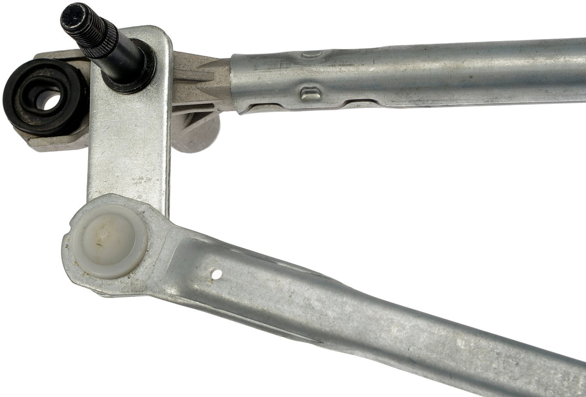 Dorman - OE Solutions Windshield Wiper Linkage Replacement for 2016-08 Chevrolet Captiva Sport, 2010-08 Saturn Vue 602-272