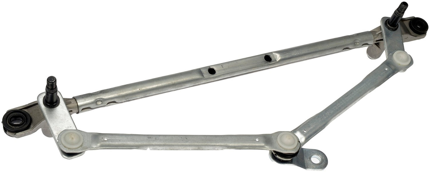Dorman - OE Solutions Windshield Wiper Linkage Replacement for 2016-08 Chevrolet Captiva Sport, 2010-08 Saturn Vue 602-272