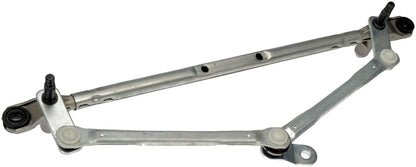 Dorman - OE Solutions Windshield Wiper Linkage Replacement for 2016-08 Chevrolet Captiva Sport, 2010-08 Saturn Vue 602-272