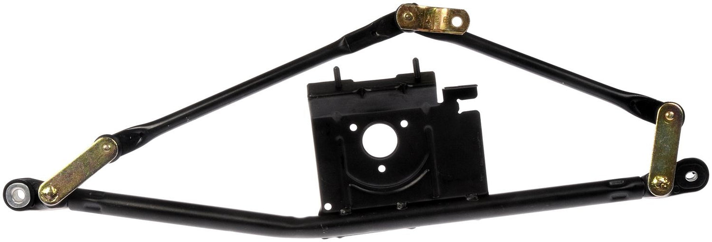 Dorman - OE Solutions Windshield Wiper Linkage for 2000-2002 Saturn 602-275