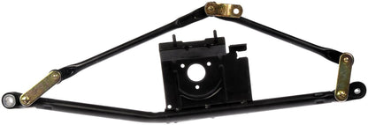 Dorman - OE Solutions Windshield Wiper Linkage for 2000-2002 Saturn 602-275