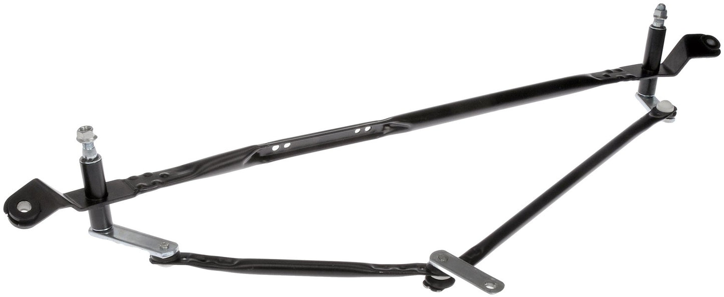 Dorman OE Solutions Windshield Wiper Linkage for 2006-2010 Hummer H3 and 2009-2010 H3T 602-276