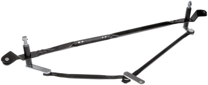 Dorman OE Solutions Windshield Wiper Linkage for 2006-2010 Hummer H3 and 2009-2010 H3T 602-276