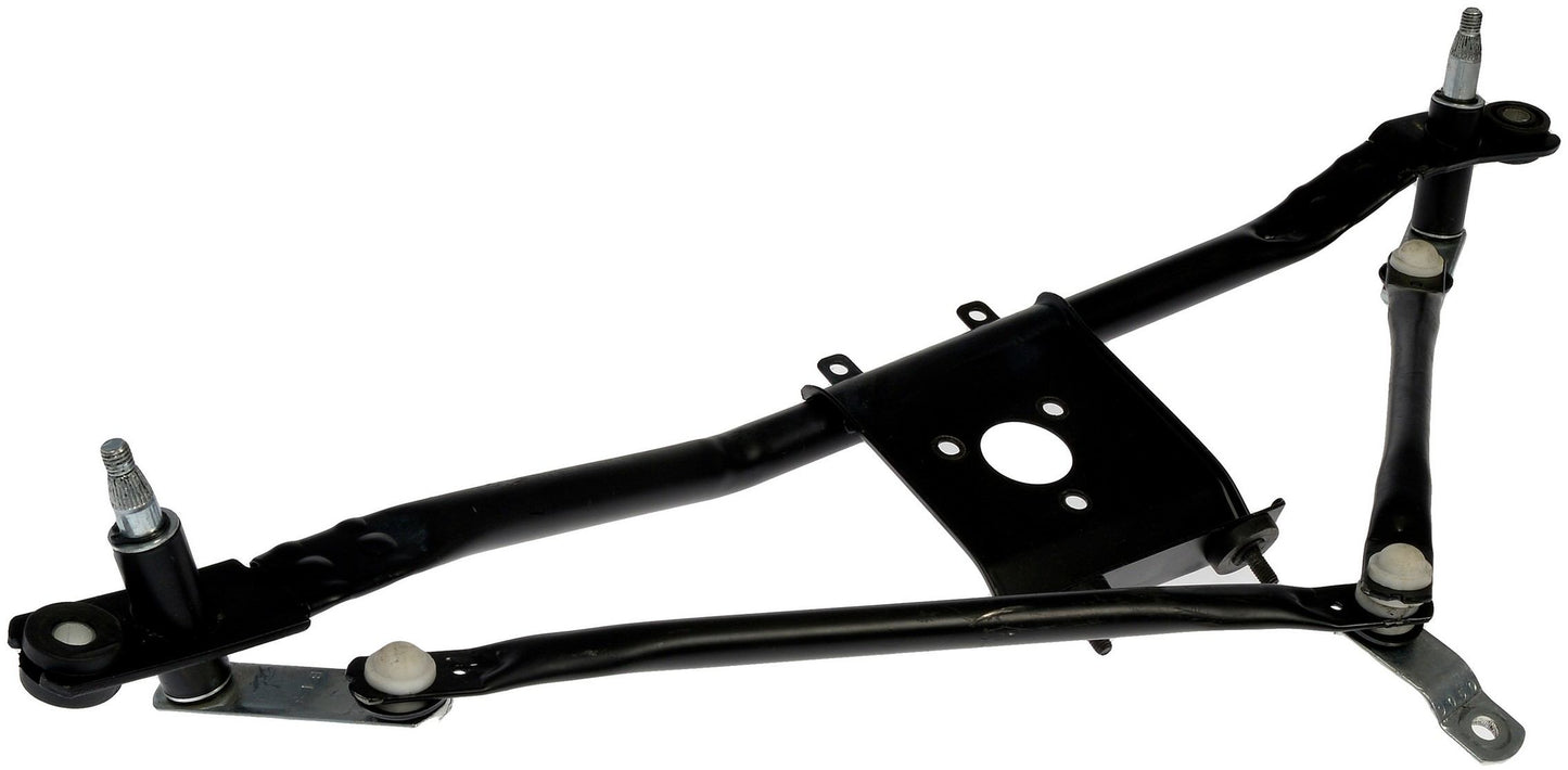 Dorman OE Solutions Windshield Wiper Linkage for 1991-2000 Saturn 602-280