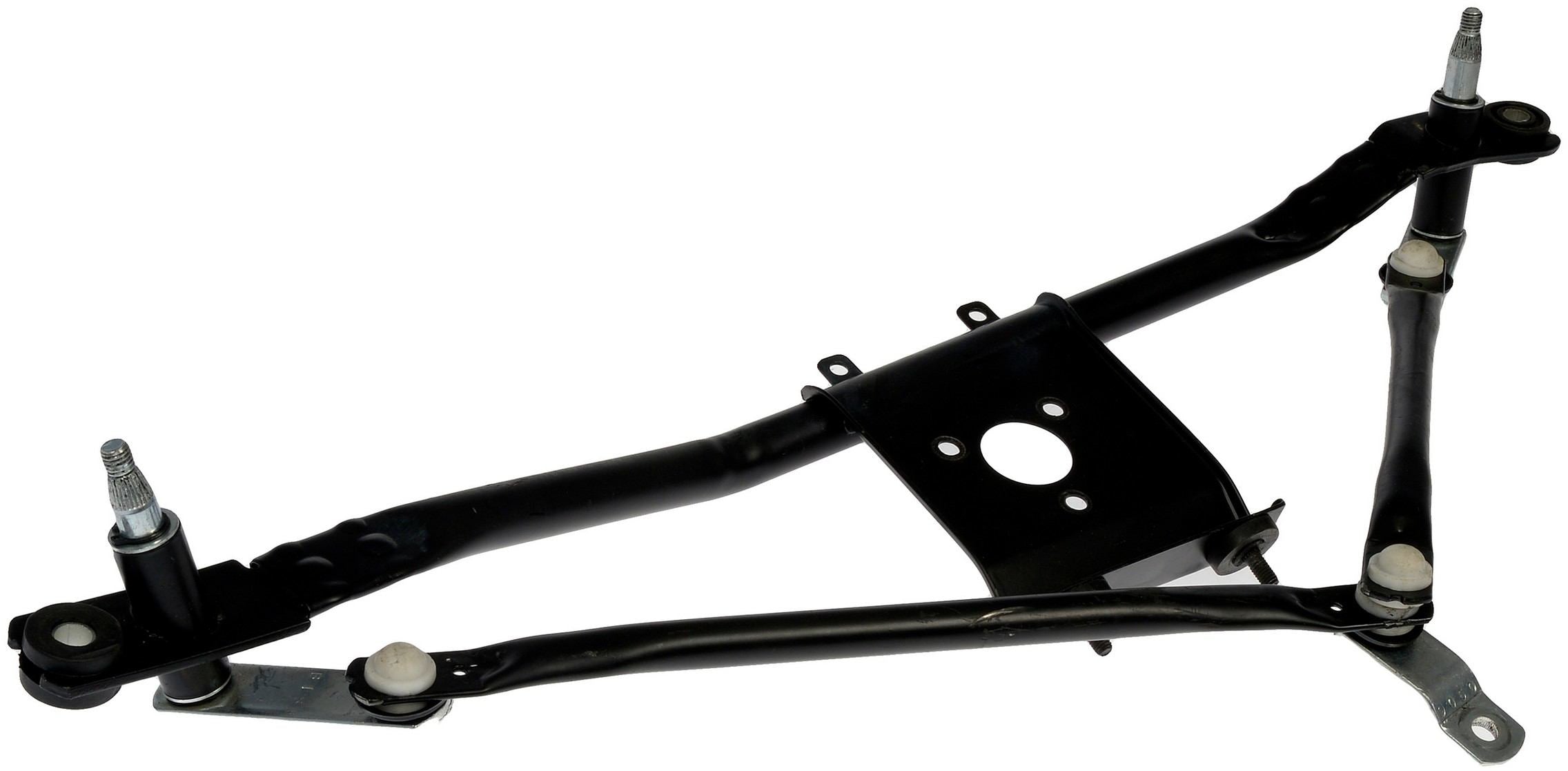 Dorman - OE Solutions WIPER TRANSMISSION 602-280