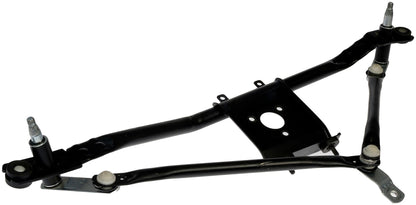 Dorman OE Solutions Windshield Wiper Linkage for 1991-2000 Saturn 602-280