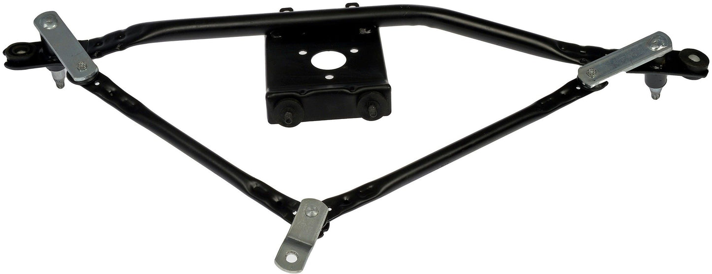 Dorman OE Solutions Windshield Wiper Linkage for 1991-2000 Saturn 602-280