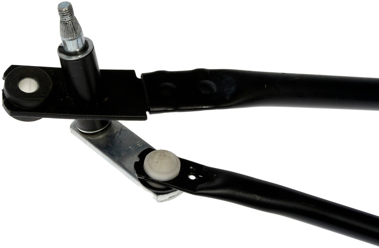 Dorman OE Solutions Windshield Wiper Linkage for 1991-2000 Saturn 602-280