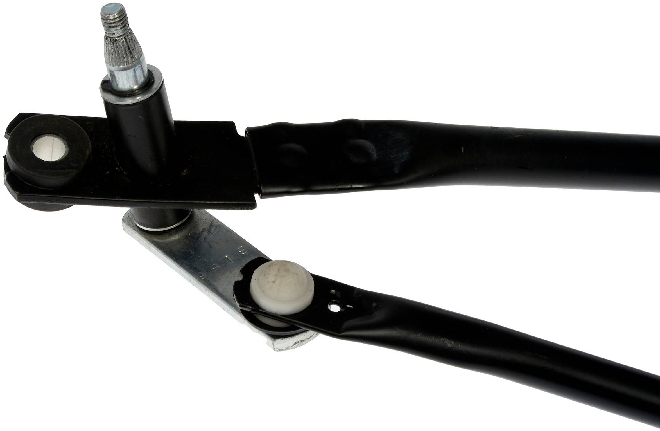 Dorman - OE Solutions WIPER TRANSMISSION 602-280